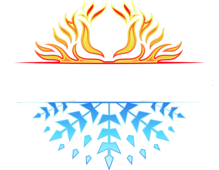 Scott's AC and Heat